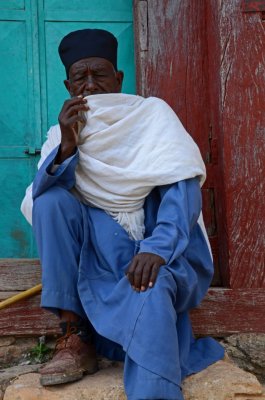 Ethiopie-299.jpg