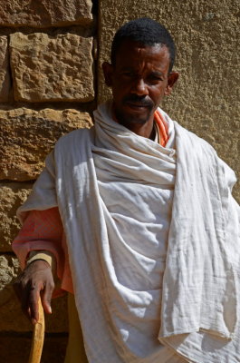 Ethiopie-305.jpg