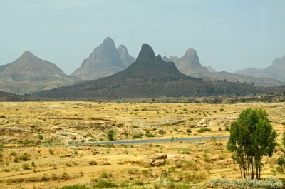 Ethiopie-323.jpg
