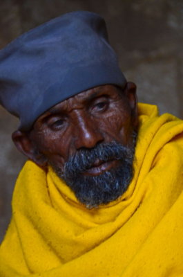 Ethiopie-335.jpg