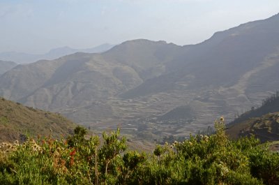 Ethiopie-344.jpg