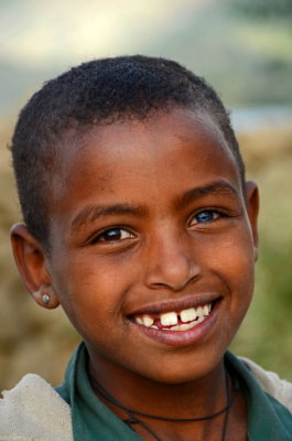 Ethiopie-362.jpg