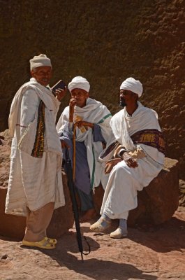 Ethiopie-392.jpg