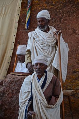 Ethiopie-394.jpg