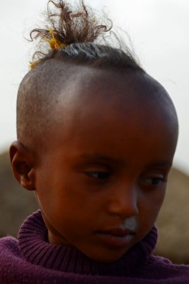 Ethiopie-451.jpg