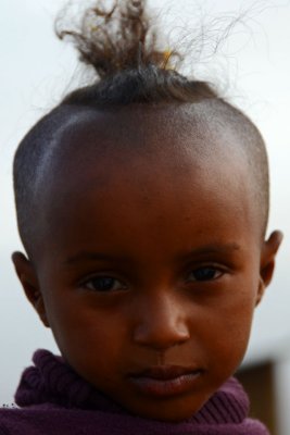 Ethiopie-455.jpg