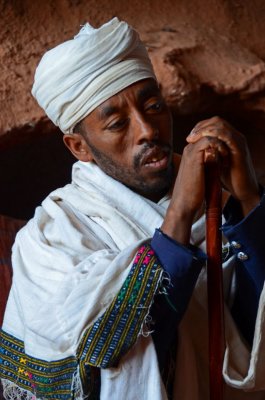 Ethiopie-525.jpg