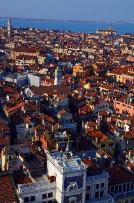 Venise 2011-007.jpg