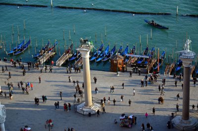 Venise 2011-008.jpg