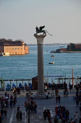 Venise 2011-010.jpg
