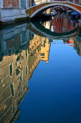 Venise-366.jpg