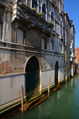 Venise-381.jpg