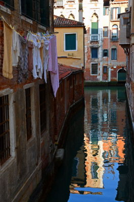 Venise-384.jpg