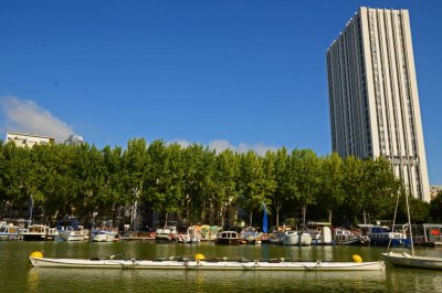 Paris Plages-102.jpg