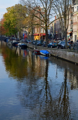 Amsterdam-007.jpg