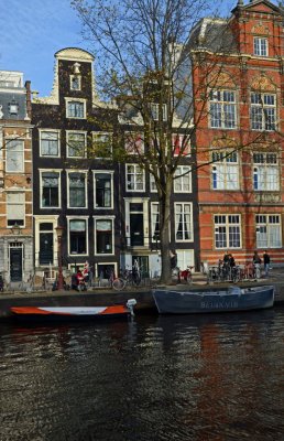Amsterdam-023.jpg