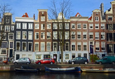 Amsterdam-025.jpg