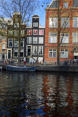 Amsterdam-026.jpg