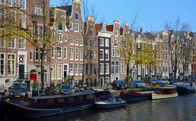 Amsterdam-029.jpg