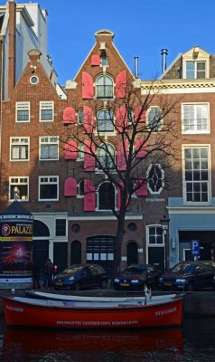 Amsterdam-041.jpg