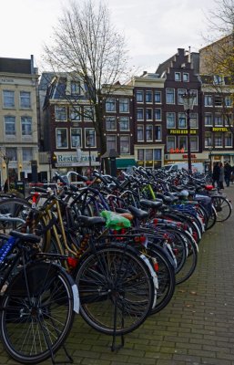 Amsterdam-050.jpg