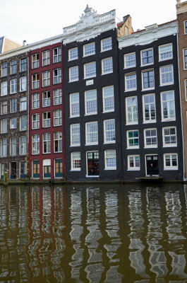 Amsterdam-052.jpg