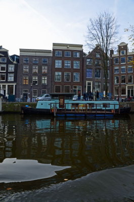 Amsterdam-057.jpg