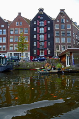 Amsterdam-059.jpg