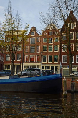 Amsterdam-062.jpg