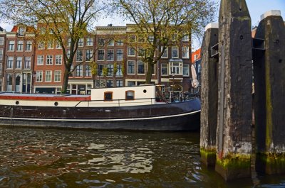 Amsterdam-067.jpg