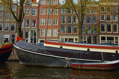 Amsterdam-069.jpg
