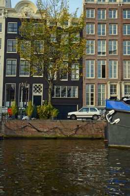 Amsterdam-074.jpg