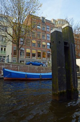 Amsterdam-076.jpg