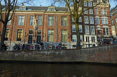 Amsterdam-090.jpg
