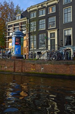 Amsterdam-092.jpg