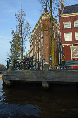 Amsterdam-096.jpg