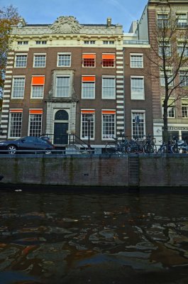 Amsterdam-100.jpg