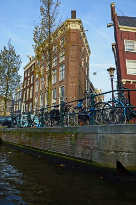Amsterdam-101.jpg