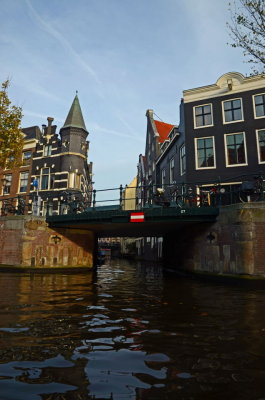 Amsterdam-102.jpg