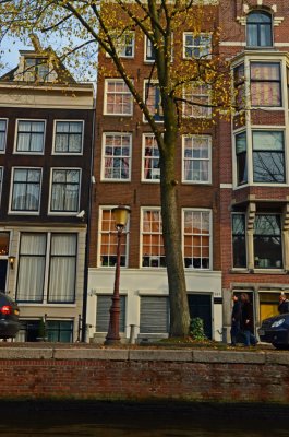 Amsterdam-105.jpg