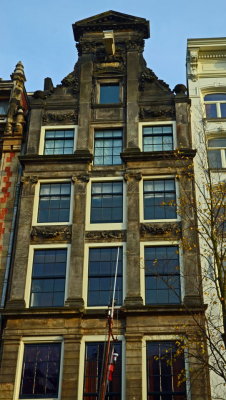 Amsterdam-108.jpg