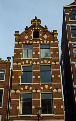 Amsterdam-109.jpg