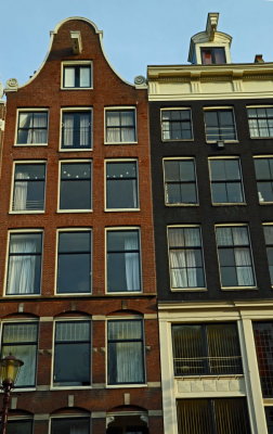 Amsterdam-111.jpg
