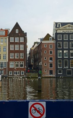 Amsterdam-128.jpg