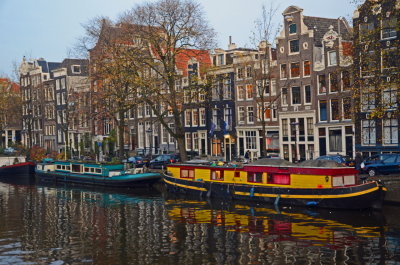 Amsterdam-142.jpg