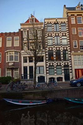 Amsterdam-146.jpg