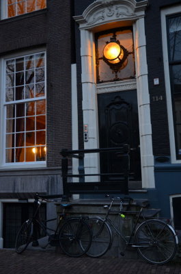 Amsterdam-153.jpg