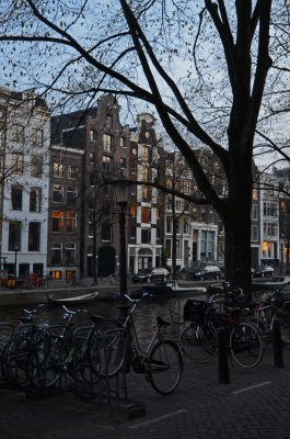 Amsterdam-154.jpg