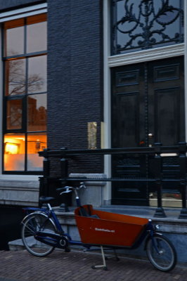 Amsterdam-158.jpg