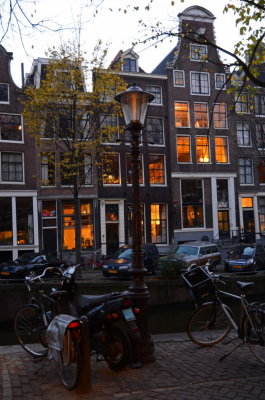 Amsterdam-160.jpg